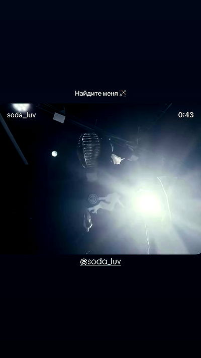 ninja.vi ninja.vi archive video