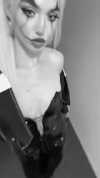 aleximarianna Altpins Profile Picture