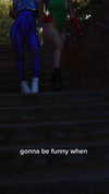 missbrisolo Altpins Profile Picture