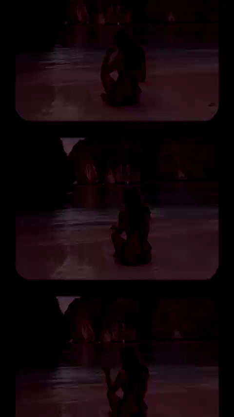 liori_hen archive video preview