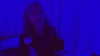 beyonce Altpins Profile Picture