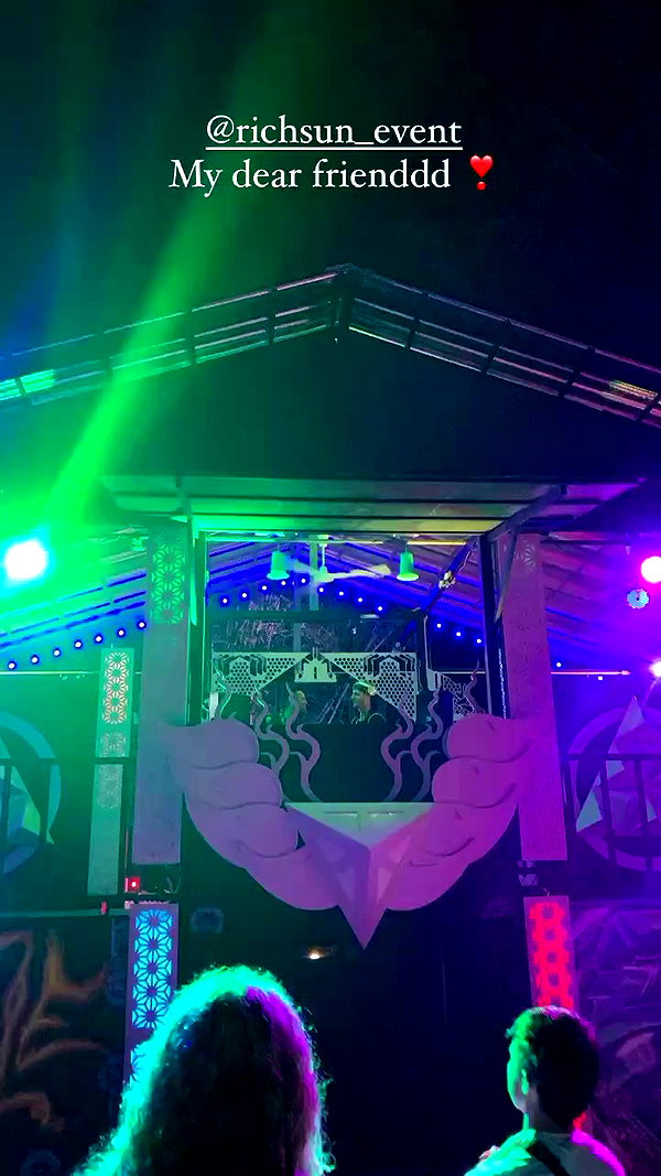 liori_hen archive video preview