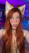 shiroluxx Altpins Profile Picture