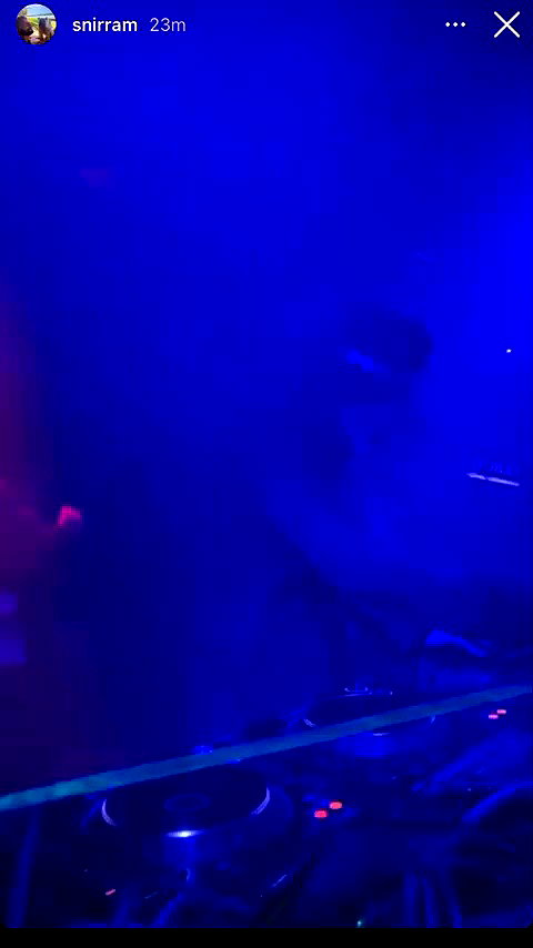liori_hen archive video preview