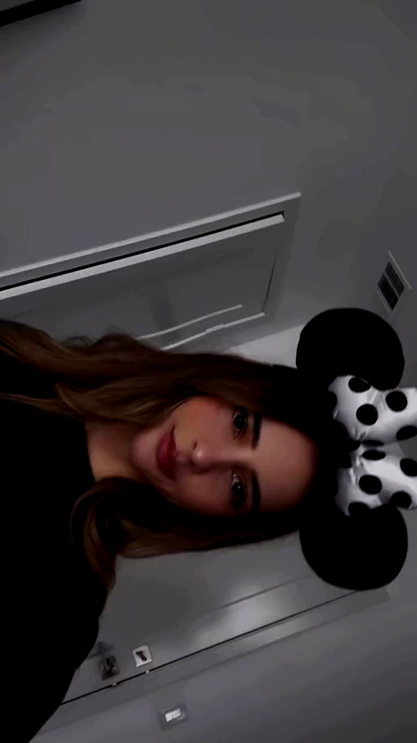 lesliemariemoreno archive video preview