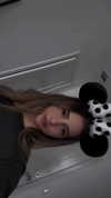 lesliemariemoreno Altpins Profile Picture