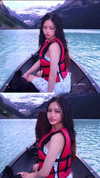 cyngxq Altpins Profile Picture
