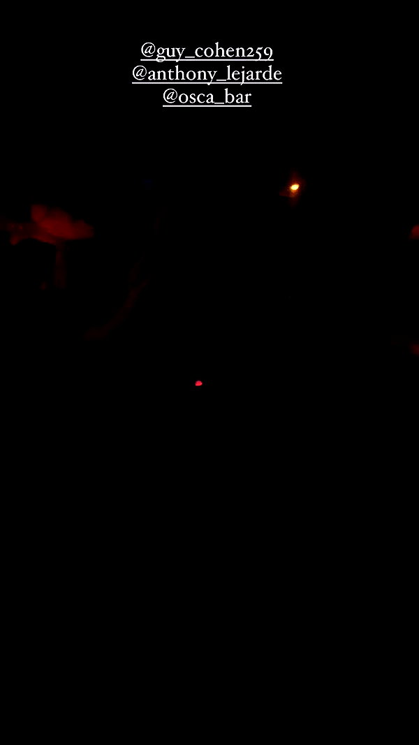 liori_hen archive video preview