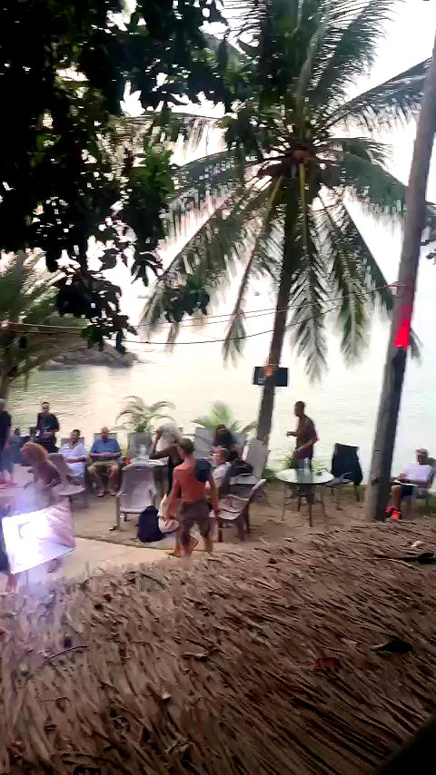 liori_hen archive video preview