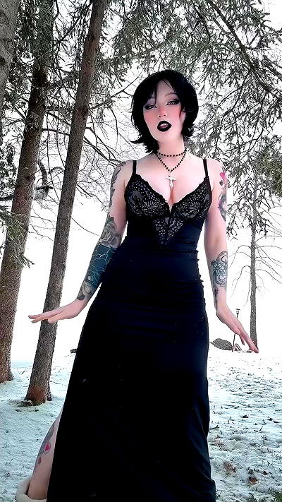 nixxi.cat nixxi.cat archive video