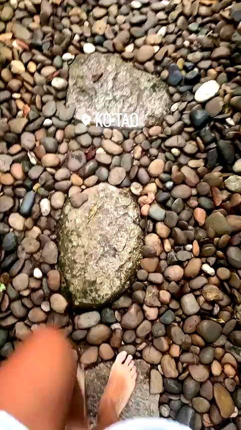 liori_hen archive video preview