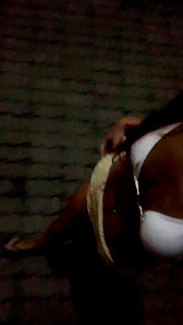 liori_hen archive video preview