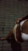 liori_hen Altpins Profile Picture