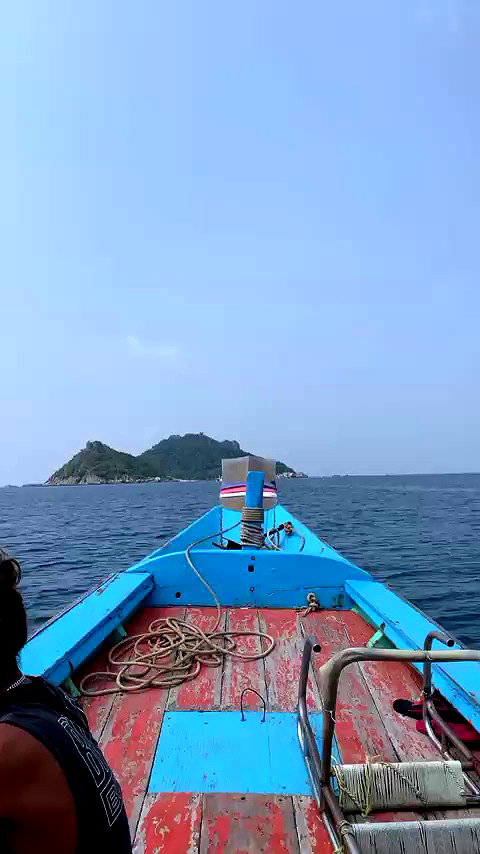 liori_hen archive video preview