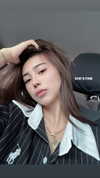akariiiiiiiu Altpins Profile Picture