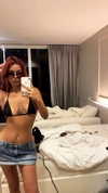 liori_hen Altpins Profile Picture