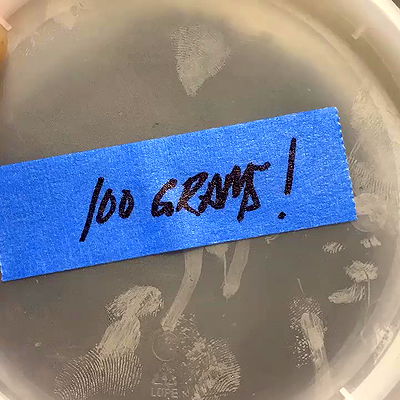 miakhalifa miakhalifa archive video