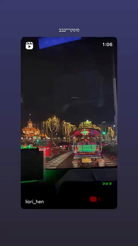 liori_hen archive video preview