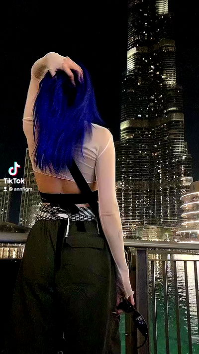 annfigma annfigma archive video