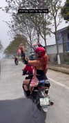 liori_hen Altpins Profile Picture