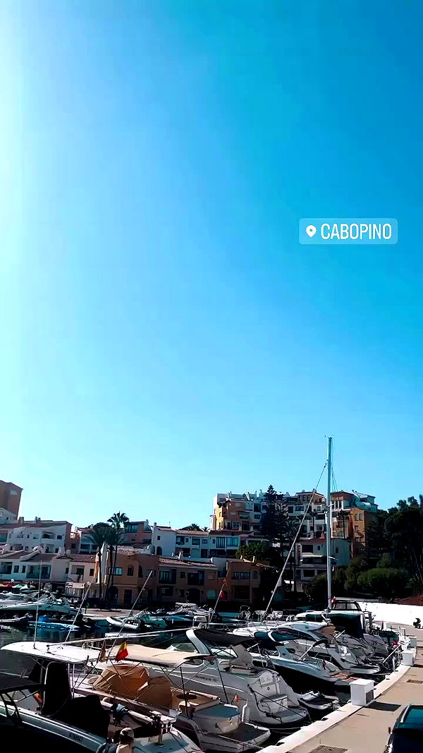 ellauk archive video preview