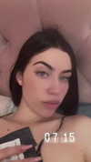 kahvgxz Altpins Profile Picture