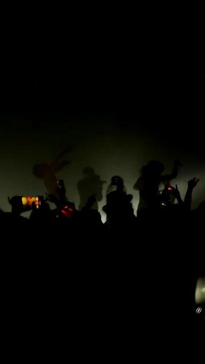 alisa.paigin alisa.paigin archive video