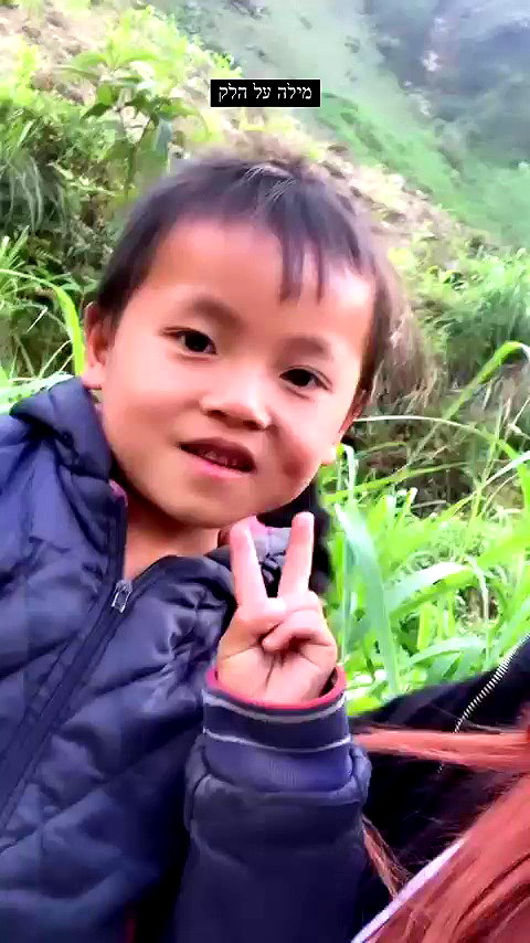liori_hen archive video preview
