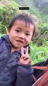 liori_hen Altpins Profile Picture