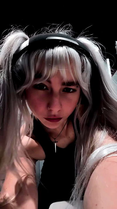 6nattynat9 6nattynat9 archive video