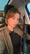 nataliafadeev Altpins Profile Picture