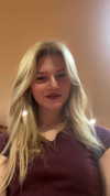 willitwafflemini Altpins Profile Picture