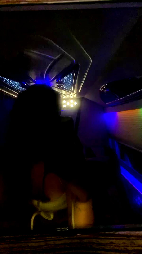 liori_hen archive video preview