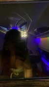 liori_hen Altpins Profile Picture