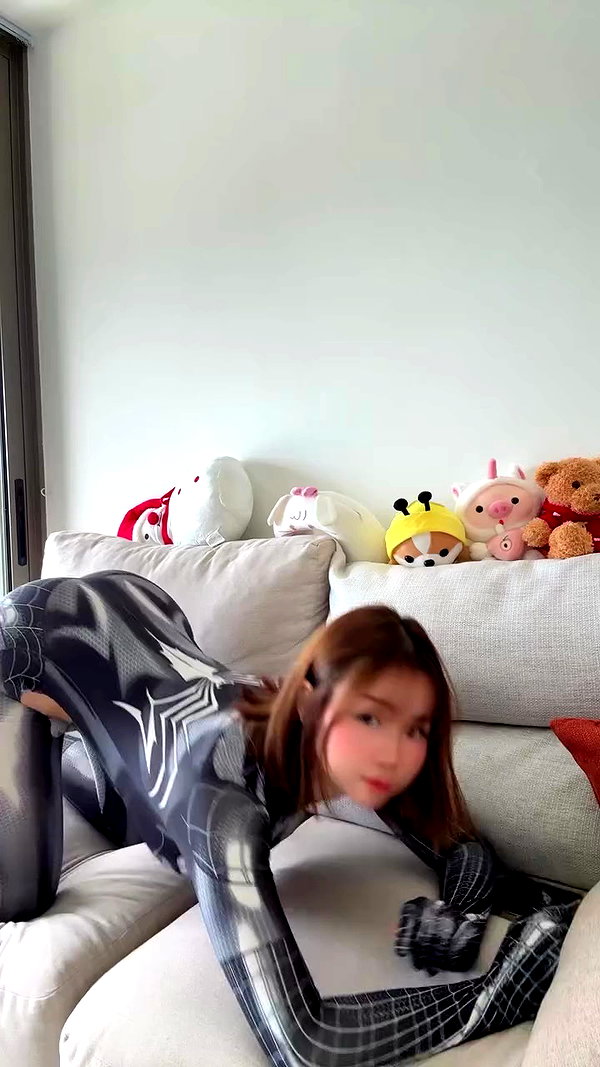 imyujiaa archive video preview