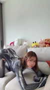 imyujiaa Altpins Profile Picture