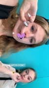keiraaa.24 Altpins Profile Picture