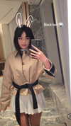 nyachty Altpins Profile Picture