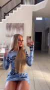 monimaney Altpins Profile Picture