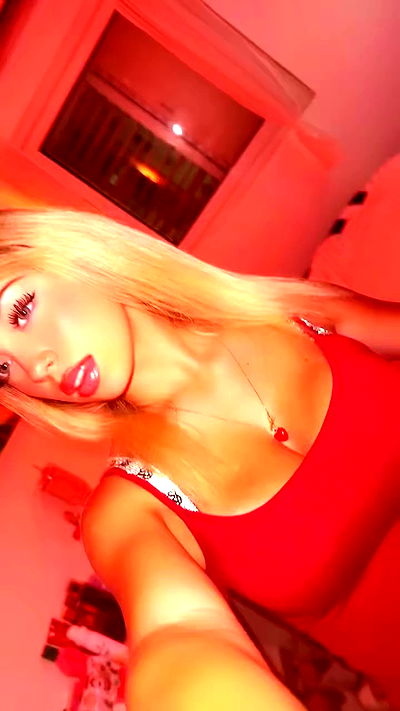 mariana.ostap mariana.ostap archive video