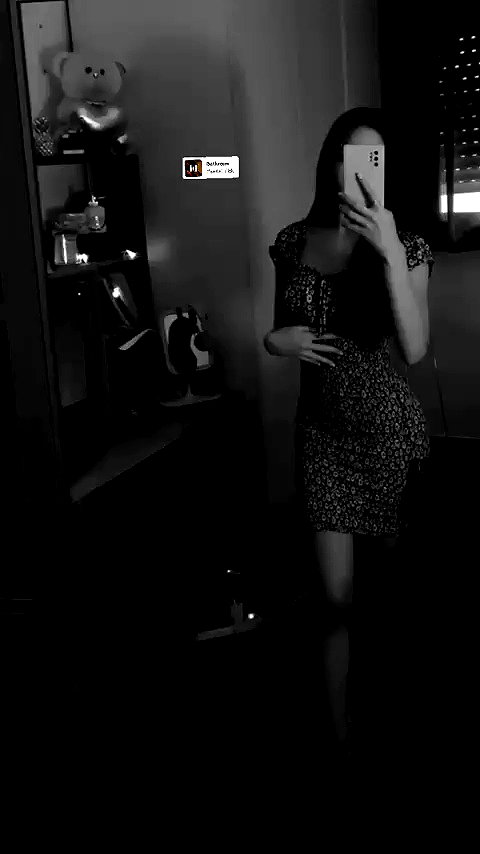 _karina__.r archive video preview