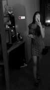 _karina__.r Altpins Profile Picture