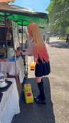 katie_westwood Altpins Profile Picture