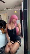 cyberbunniex Altpins Profile Picture