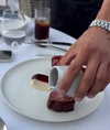 amit.yaron Altpins Profile Picture