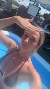 alexaadams30 Altpins Profile Picture