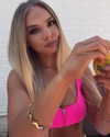 monimaney Altpins Profile Picture