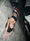 camlei_ Altpins Profile Picture