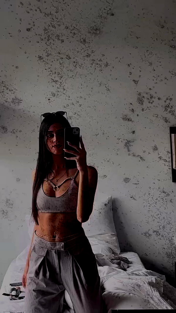 hila.nachmani22 archive video preview