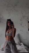hila.nachmani22 Altpins Profile Picture